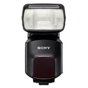Sony HVL-F60AM Flash Light Flashes Speedlites and Speedlights