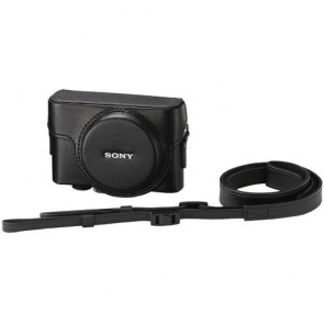 Sony LCJ-RXA Carrying Case For RX100