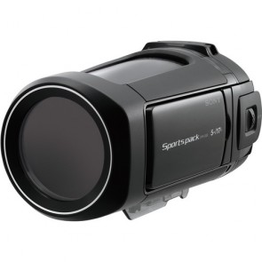 Sony SPK-CXB WaterProof Action Cam Case