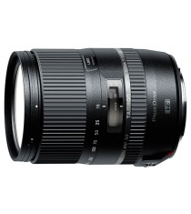 Tamron 28-300mm F3.5-6.3 Di VC PZD (Nikon) Lens