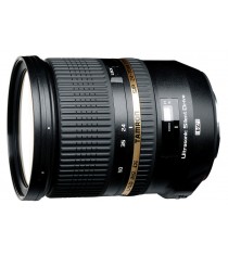 Tamron SP 24-70mm F/2.8 Di VC USD (Nikon) Telephoto Lens