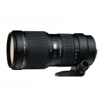 Tamron SP AF 70-200mm f2.8 Di LD IF Macro Lenses (Sony)