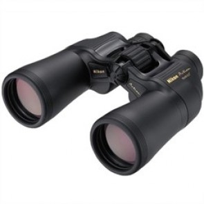 Nikon 7 X 50 CF Action VII Binoculars