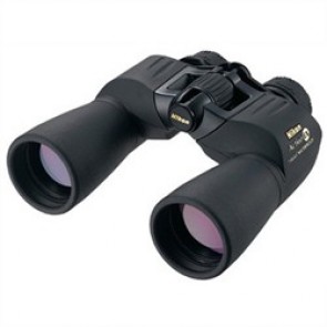 Nikon 7 X 50 CF Action EX Waterproof Binoculars 