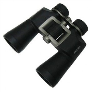 Bosma 12 x 50 Waterproof Binocular 303506