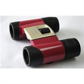 Bosma 6 x 18 Compact Binoculars Travel Sporting Use 344603