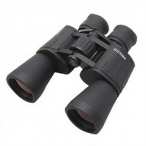 Bosma 7 x 50 Compact Outdoor Binoculars Model 323004