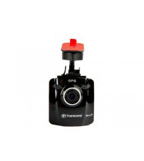 Transcend DrivePro 220 Car Video Camera and Camcorder