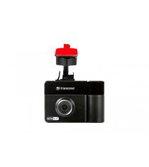 Transcend DrivePro 520 Car Video Camera with Adhesive Mount