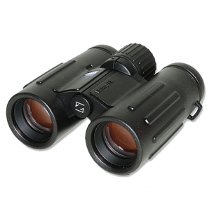 Zeiss Victory FL 10x32 Black Binoculars