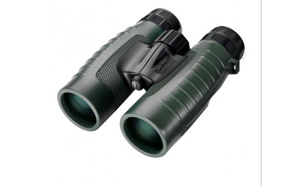 Bushnell Trophy XLT 8 x 32mm Binoculars 233208