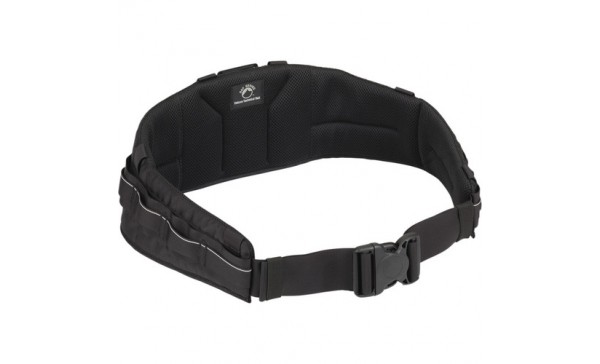 Lowepro S&F Deluxe Technical Belt S/M Black