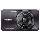 Sony Cyber Shot W570 Digital Camera
