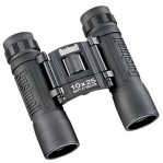 Bushnell Powerview Roof Prisms 10 x 25mm [132516]