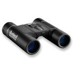 Bushnell Powerview Roof Prisms 12 x 25mm [131225]