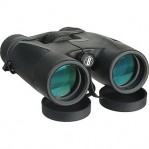 Bushnell Powerview Roof Prisms 8-16x40mm [1481640]