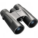 Bushnell Powerview Roof Prisms 10 x 42mm [141042]