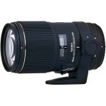 Sigma APO MACRO 150mm F2.8 EX OS DG HSM (Canon) Lens