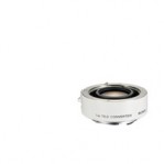 Sony 1.4x Teleconverter Lenses