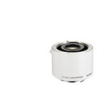 Sony 2.0x Teleconverter Lenses