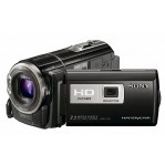 Sony Handycam HDR PJ30E Video Cameras and Camcorders