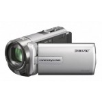 Sony Handycam DCR SX65 Video Cameras and Camcorders