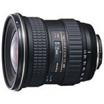 Tokina AT-X 116 Pro DX 11-16mm f2.8 Lenses (Nikon)