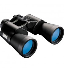 Bushnell Falcon 7 x 35mm Porro Prism Black Binoculars 133410
