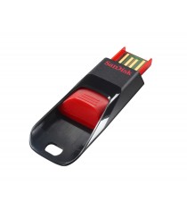 SanDisk Cruzer Edge SDCZ51-032G 32GB USB Flash Drive