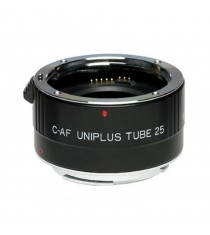 Kenko Uniplus Tube Set 25mm for Nikon