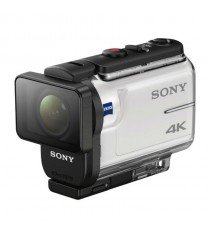 Sony FDR-X3000 4K Action Video Camera and Camcorder