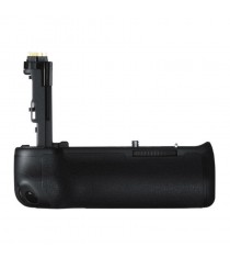 Canon BG-E13 (BGE13) Battery Grip (For 6D)