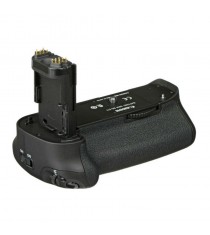 Canon BG-E11(BGE11) Battery Grip (For 5D Mark III)