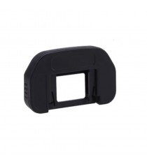 Canon EB Eyecup for 5D II, 60D