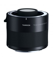 Tamron TC-X20 Teleconverter 2.0x for Canon EF