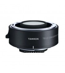 Tamron TC-X14 Teleconverter 1.4x for Nikon F