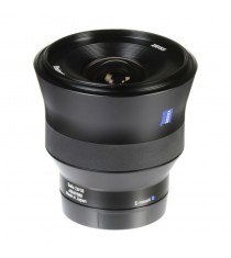 Carl Zeiss Batis 18mm f/2.8 Lens for Sony E Mount