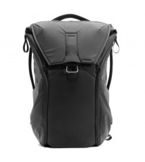 Peak Design Everyday Backpack BB-20-BK-1 (Black)