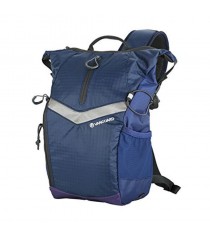 Vanguard Reno 34BL Shoulder Bag (Blue)