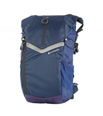 Vanguard Reno 41BL Backpack (Blue)