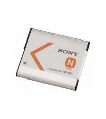 Sony NP-BN1 Original Battery