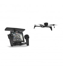 Parrot Bebop 2 Camera Drone with Skycontroller