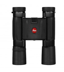 Leica Trinovid 40343 10 X 25 BCA Binocular (Black)