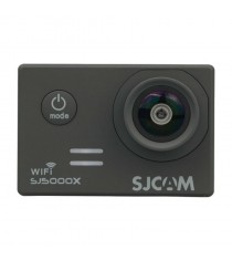 SJCAM SJ5000X Elite Wifi 4K Full HD Action Sport Camera Black