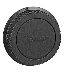 Canon Mount Cap E