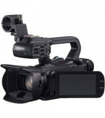 Canon XA20 High Definition Professional Camcorder