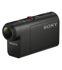 Sony HDR-AS50 Full HD Action Video Camera and Camcorder