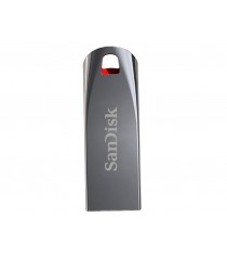 SanDisk Cruzer Force SDCZ71-016G 16GB USB Flash Drive