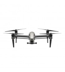 DJI Inspire 2 Premium Combo Drone