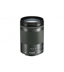 Canon EF-M 18-150mm f/3.5-6.3 IS STM (White Box)